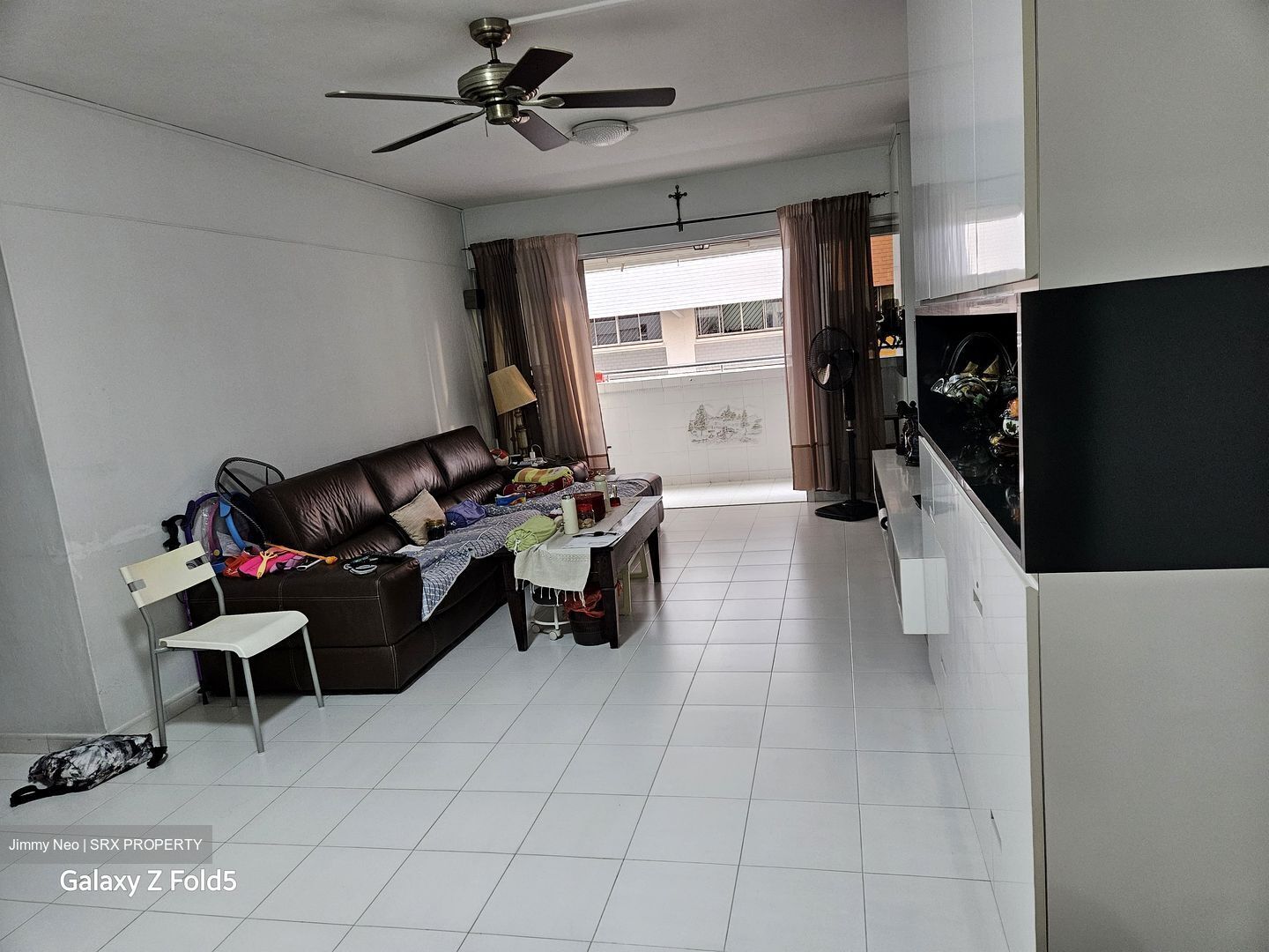 Blk 828 Yishun Street 81 (Yishun), HDB Executive #551678171